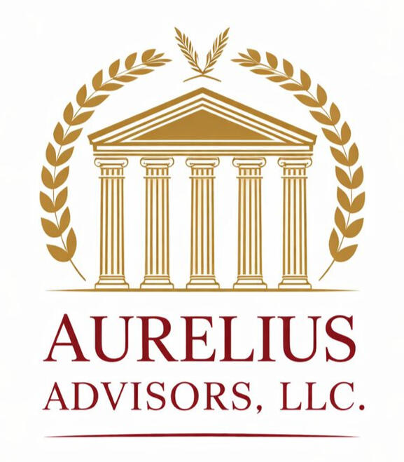 Aurelius Advisors