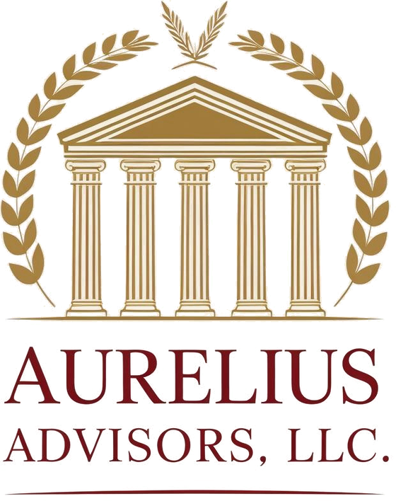 Aurelius Advisors, LLC